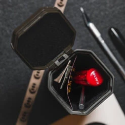 Magpul DAKA Can -Outdoor Life Store magpul daka can mag1028 62799.1603771468