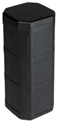Magpul DAKA Can -Outdoor Life Store magpul daka can mag1028 90705.1603750390