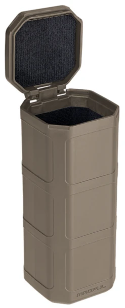 Magpul DAKA Can -Outdoor Life Store magpul daka can mag1028 94433.1603752719