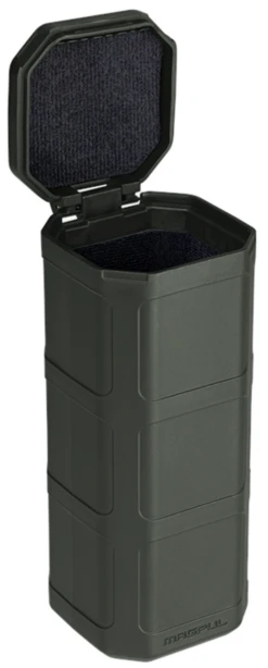 Magpul DAKA Can -Outdoor Life Store magpul daka can mag1028 97436.1603746778