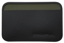 Magpul DAKA Essential Wallet