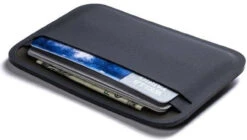 Magpul DAKA Essential Wallet -Outdoor Life Store magpul daka essential wallet mag758 30163.1603756363