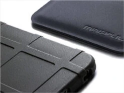 Magpul DAKA Essential Wallet -Outdoor Life Store magpul daka essential wallet mag758 53399.1603747145