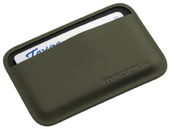 Magpul DAKA Essential Wallet -Outdoor Life Store magpul daka essential wallet mag758 55146.1603758468
