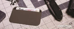 Magpul DAKA Essential Wallet -Outdoor Life Store magpul daka essential wallet mag758 57513.1603747936