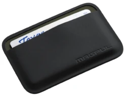 Magpul DAKA Essential Wallet -Outdoor Life Store magpul daka essential wallet mag758 86238.1603738952