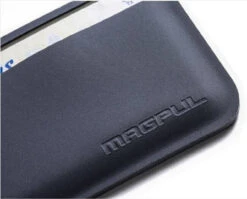Magpul DAKA Essential Wallet -Outdoor Life Store magpul daka essential wallet mag758 93123.1603744692