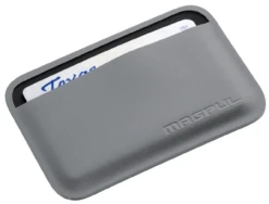 Magpul DAKA Essential Wallet -Outdoor Life Store magpul daka essential wallet mag758 97252.1603751103