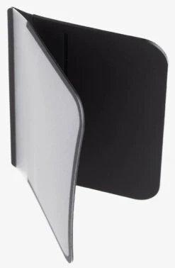 Magpul DAKA Everyday Folding Wallet -Outdoor Life Store magpul daka everyday folding wallet mag1095 13175.1602584076