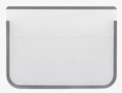 Magpul DAKA Everyday Folding Wallet -Outdoor Life Store magpul daka everyday folding wallet mag1095 13728.1602582734