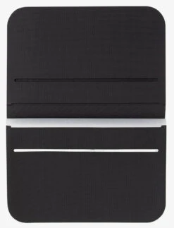 Magpul DAKA Everyday Folding Wallet -Outdoor Life Store magpul daka everyday folding wallet mag1095 31298.1602577671