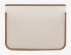 Magpul DAKA Everyday Folding Wallet -Outdoor Life Store magpul daka everyday folding wallet mag1095 31836.1602584594