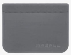 Magpul DAKA Everyday Folding Wallet -Outdoor Life Store magpul daka everyday folding wallet mag1095 82340.1602575963