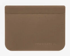 Magpul DAKA Everyday Folding Wallet -Outdoor Life Store magpul daka everyday folding wallet mag1095 99931.1602586255