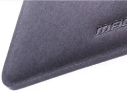 Magpul DAKA Everyday Wallet -Outdoor Life Store magpul daka everyday wallet mag763 00224.1603755368