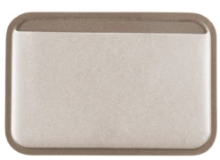 Magpul DAKA Everyday Wallet -Outdoor Life Store magpul daka everyday wallet mag763 12036.1603752874