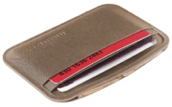 Magpul DAKA Everyday Wallet -Outdoor Life Store magpul daka everyday wallet mag763 48834.1603748920