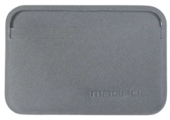 Magpul DAKA Everyday Wallet -Outdoor Life Store magpul daka everyday wallet mag763 74577.1603762704