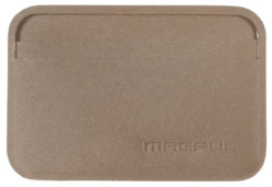 Magpul DAKA Everyday Wallet -Outdoor Life Store magpul daka everyday wallet mag763 82528.1603738969