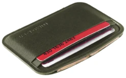 Magpul DAKA Everyday Wallet -Outdoor Life Store magpul daka everyday wallet mag763 84023.1603757250