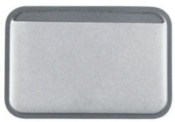 Magpul DAKA Everyday Wallet -Outdoor Life Store magpul daka everyday wallet mag763 90962.1603741837