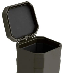 Magpul DAKA Large Crush Resistant Can 34 Magpul DAKA Large Crush Resistant Can -Outdoor Life Store magpul daka large crush resistant can mag1155 32872.1657304467