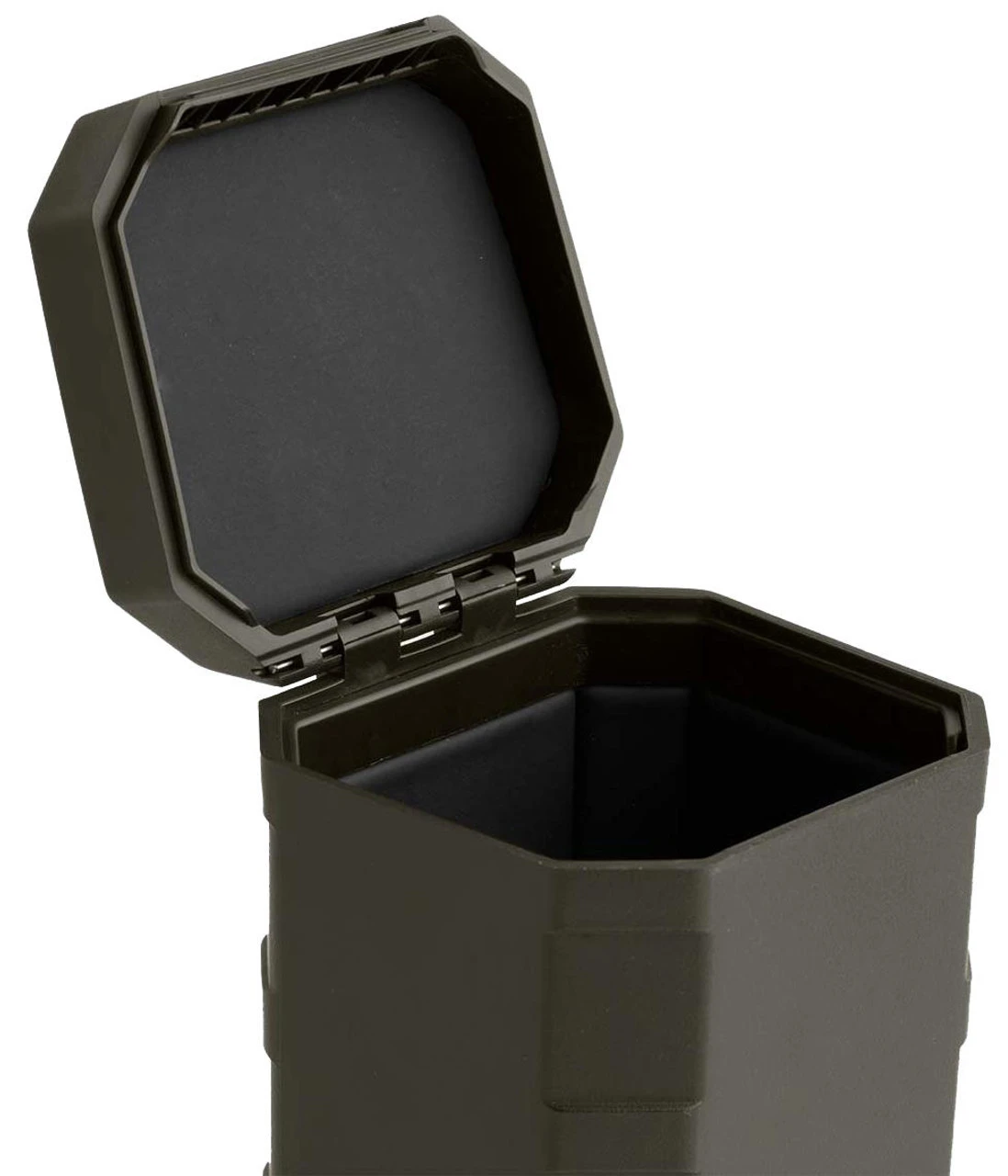 Magpul DAKA Large Crush Resistant Can 15 Magpul DAKA Large Crush Resistant Can - Image 13