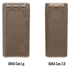 Magpul DAKA Large Crush Resistant Can 30 Magpul DAKA Large Crush Resistant Can -Outdoor Life Store magpul daka large crush resistant can mag1155 41560.1657304625