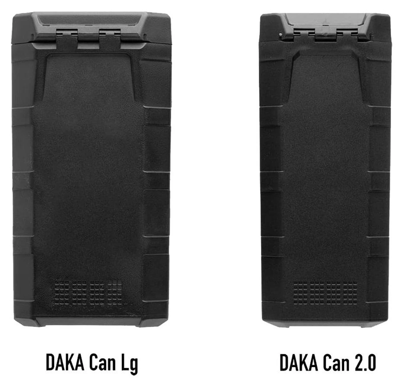 Magpul DAKA Large Crush Resistant Can 6 Magpul DAKA Large Crush Resistant Can - Image 4