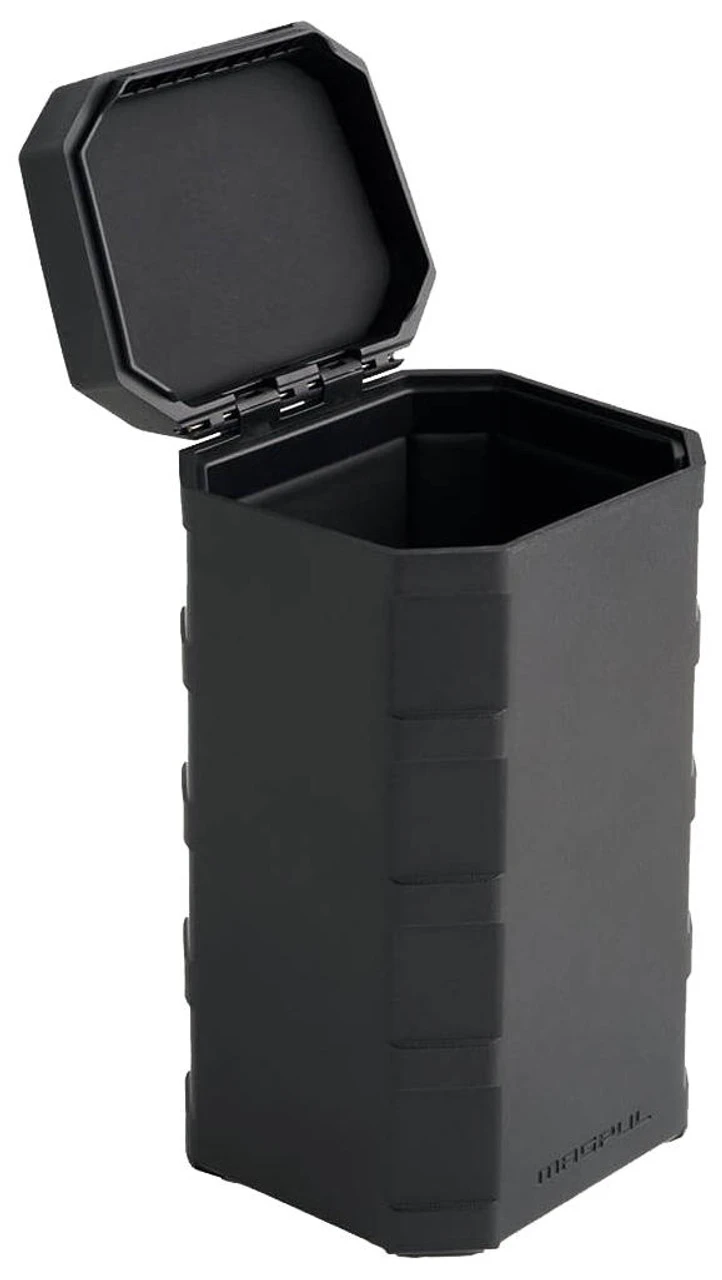 Magpul DAKA Large Crush Resistant Can 4 Magpul DAKA Large Crush Resistant Can - Image 2