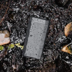 Magpul DAKA Large Crush Resistant Can 41 Magpul DAKA Large Crush Resistant Can -Outdoor Life Store magpul daka large crush resistant can mag1155 68566.1657304428