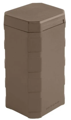 Magpul DAKA Large Crush Resistant Can 27 Magpul DAKA Large Crush Resistant Can -Outdoor Life Store magpul daka large crush resistant can mag1155 69074.1657303942