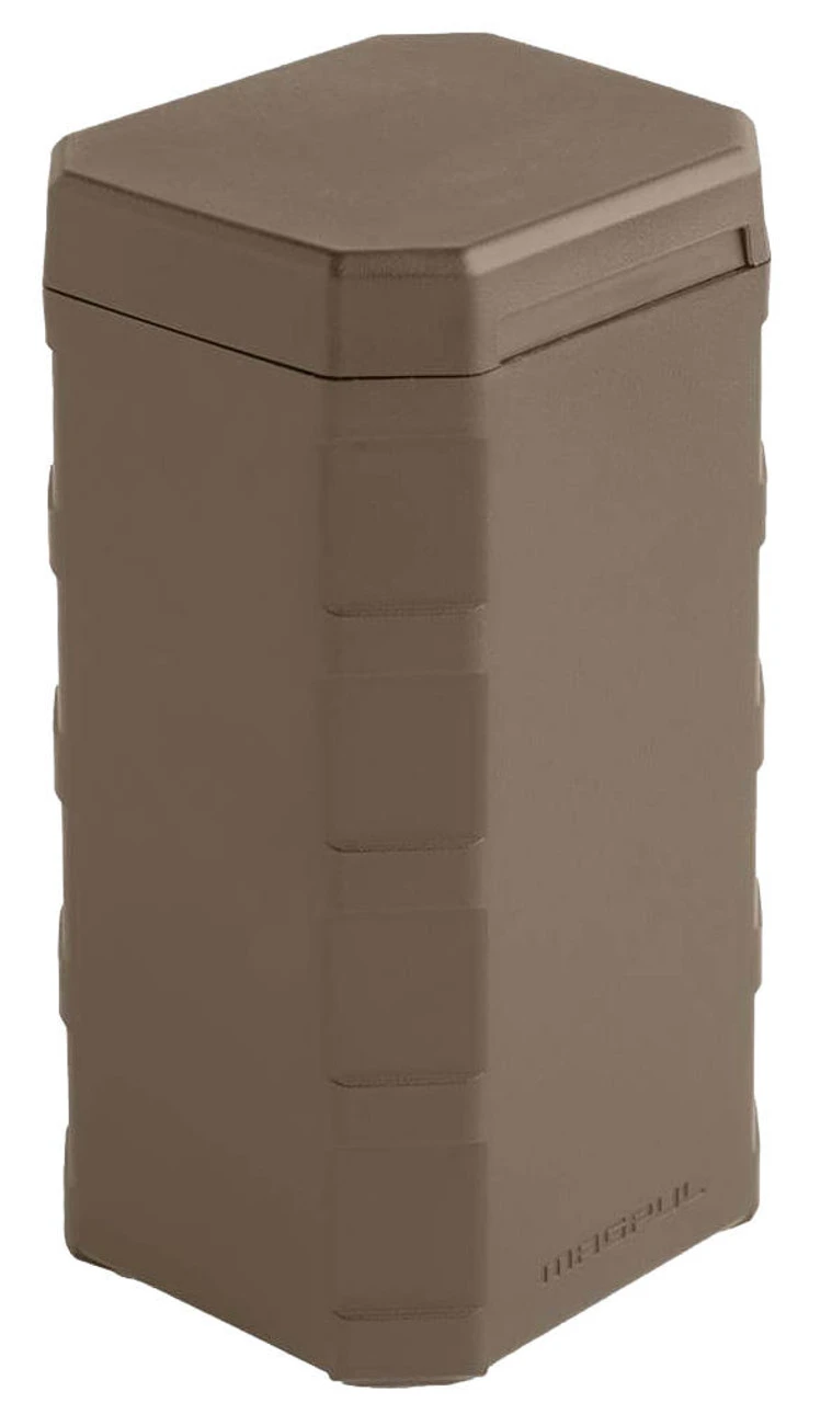 Magpul DAKA Large Crush Resistant Can 8 Magpul DAKA Large Crush Resistant Can - Image 6