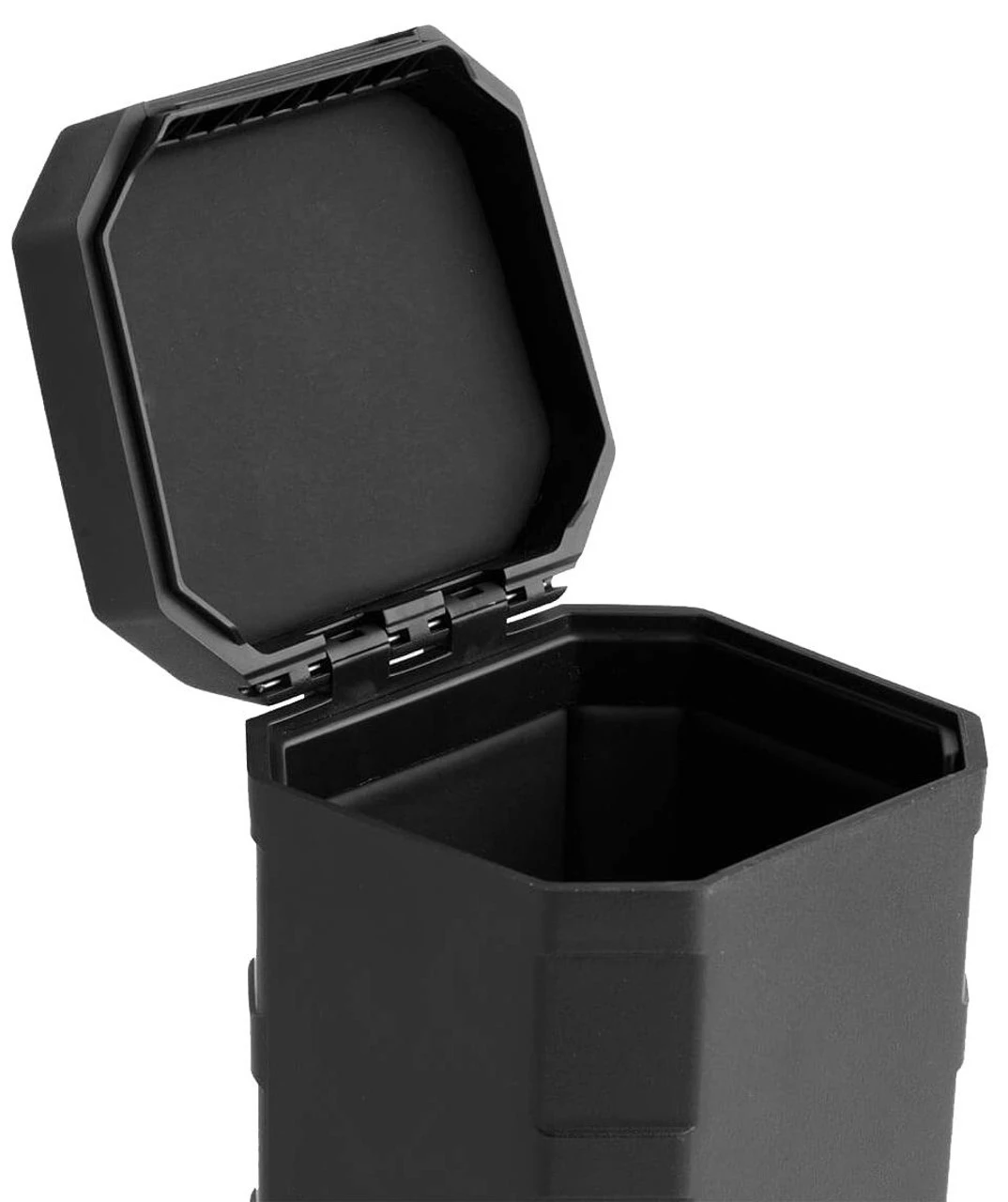 Magpul DAKA Large Crush Resistant Can 5 Magpul DAKA Large Crush Resistant Can - Image 3