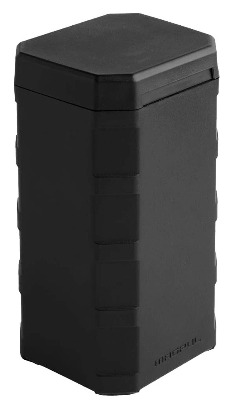 Magpul DAKA Large Crush Resistant Can 3 Magpul DAKA Large Crush Resistant Can