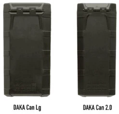 Magpul DAKA Large Crush Resistant Can 35 Magpul DAKA Large Crush Resistant Can -Outdoor Life Store magpul daka large crush resistant can mag1155 91574.1657303955
