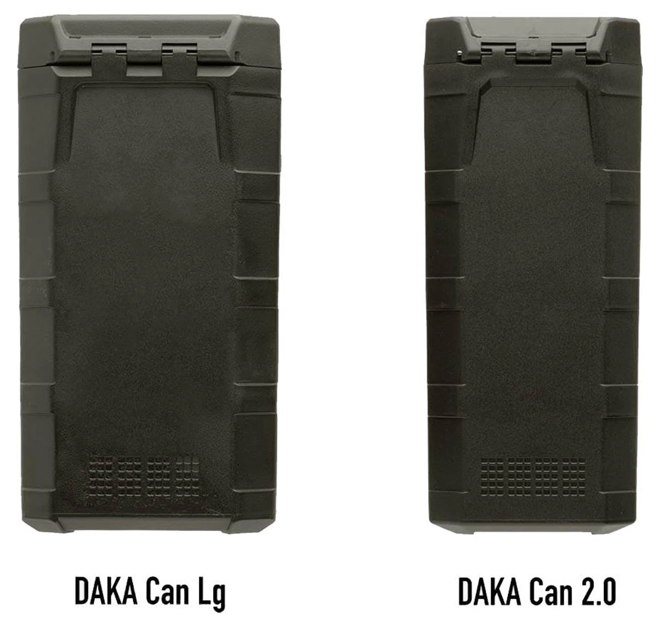 Magpul DAKA Large Crush Resistant Can 16 Magpul DAKA Large Crush Resistant Can - Image 14