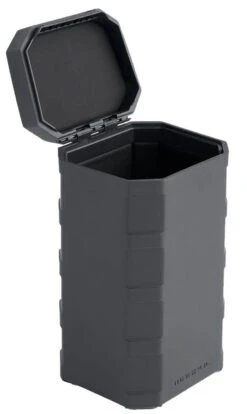 Magpul DAKA Large Crush Resistant Can 38 Magpul DAKA Large Crush Resistant Can -Outdoor Life Store magpul daka large crush resistant can mag1155 98300.1657304647