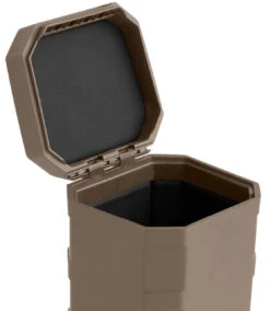 Magpul DAKA Large Crush Resistant Can 29 Magpul DAKA Large Crush Resistant Can -Outdoor Life Store magpul daka large crush resistant can mag1155 99832.1657304667