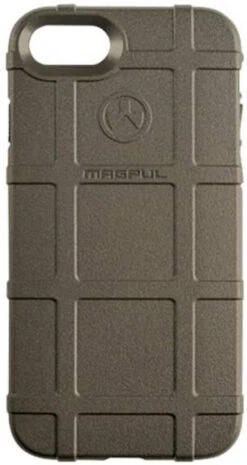 Magpul Field Case  IPhone 7/8 -Outdoor Life Store magpul field case iphone 78 mag845 12445.1603756937