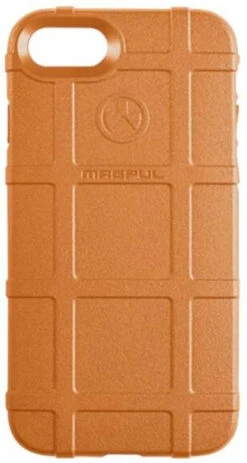 Magpul Field Case  IPhone 7/8 -Outdoor Life Store magpul field case iphone 78 mag845 38147.1603747376