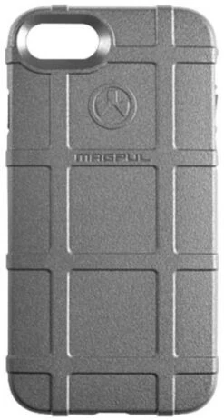 Magpul Field Case  IPhone 7/8 -Outdoor Life Store magpul field case iphone 78 mag845 70333.1603744685