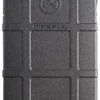 Magpul Field Case – IPhone 7/8 2 Magpul Field Case – IPhone 7/8 -Outdoor Life Store magpul field case iphone 78 mag845 85211.1603768233