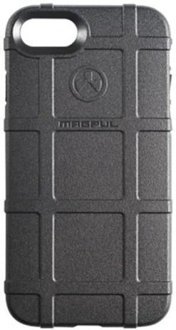 Magpul Field Case – IPhone 7/8