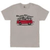 Magpul Freedom Bus Cotton T-Shirt -Outdoor Life Store magpul freedom bus cotton t shirt mag1228 61199.1657304300