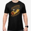 Magpul Freedom Comet Cotton T-Shirt -Outdoor Life Store magpul freedom comet cotton t shirt mag1335 80702.1691906950
