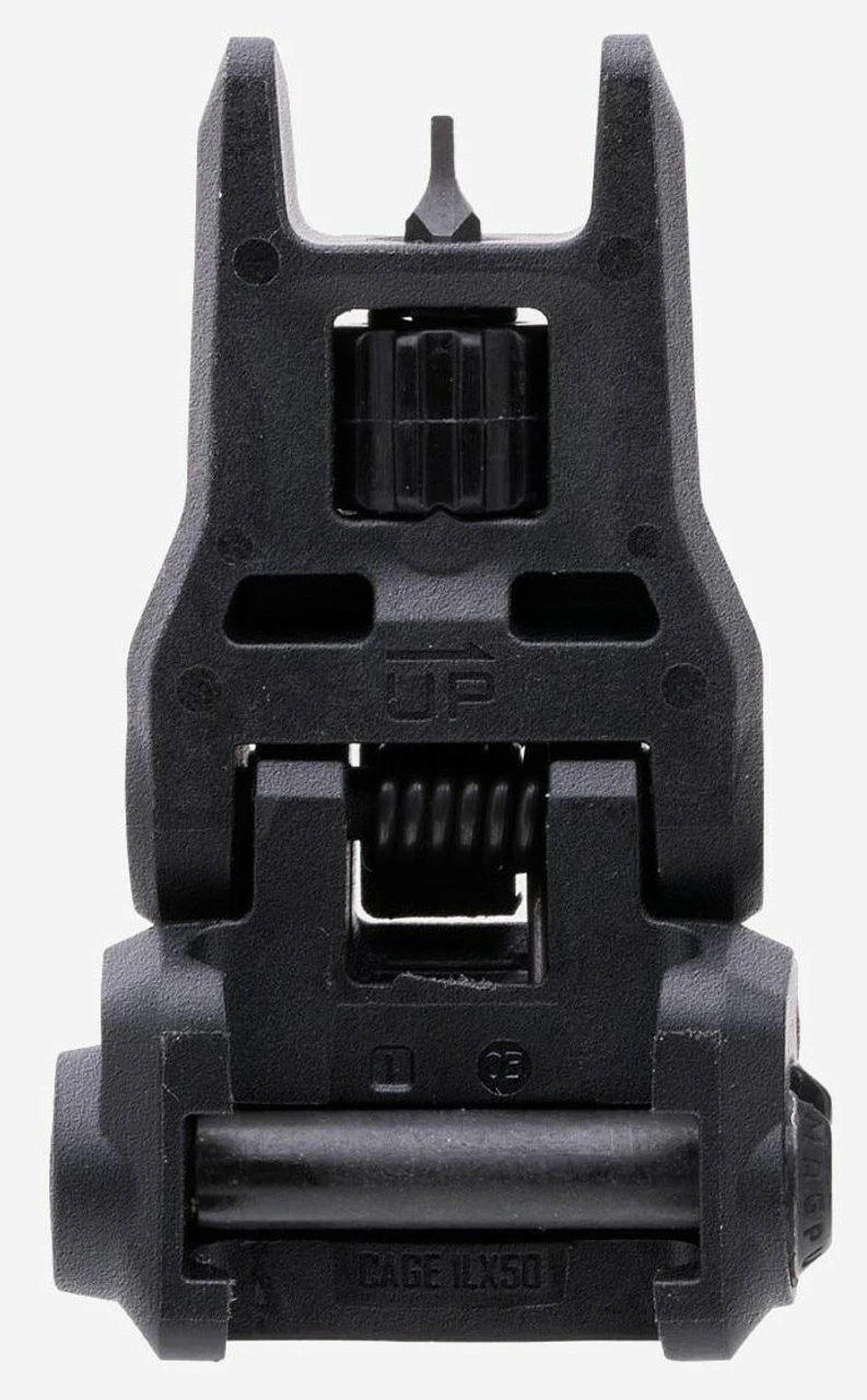 Magpul MBUS 3 Front Sight 5 Magpul MBUS 3 Front Sight - Image 3