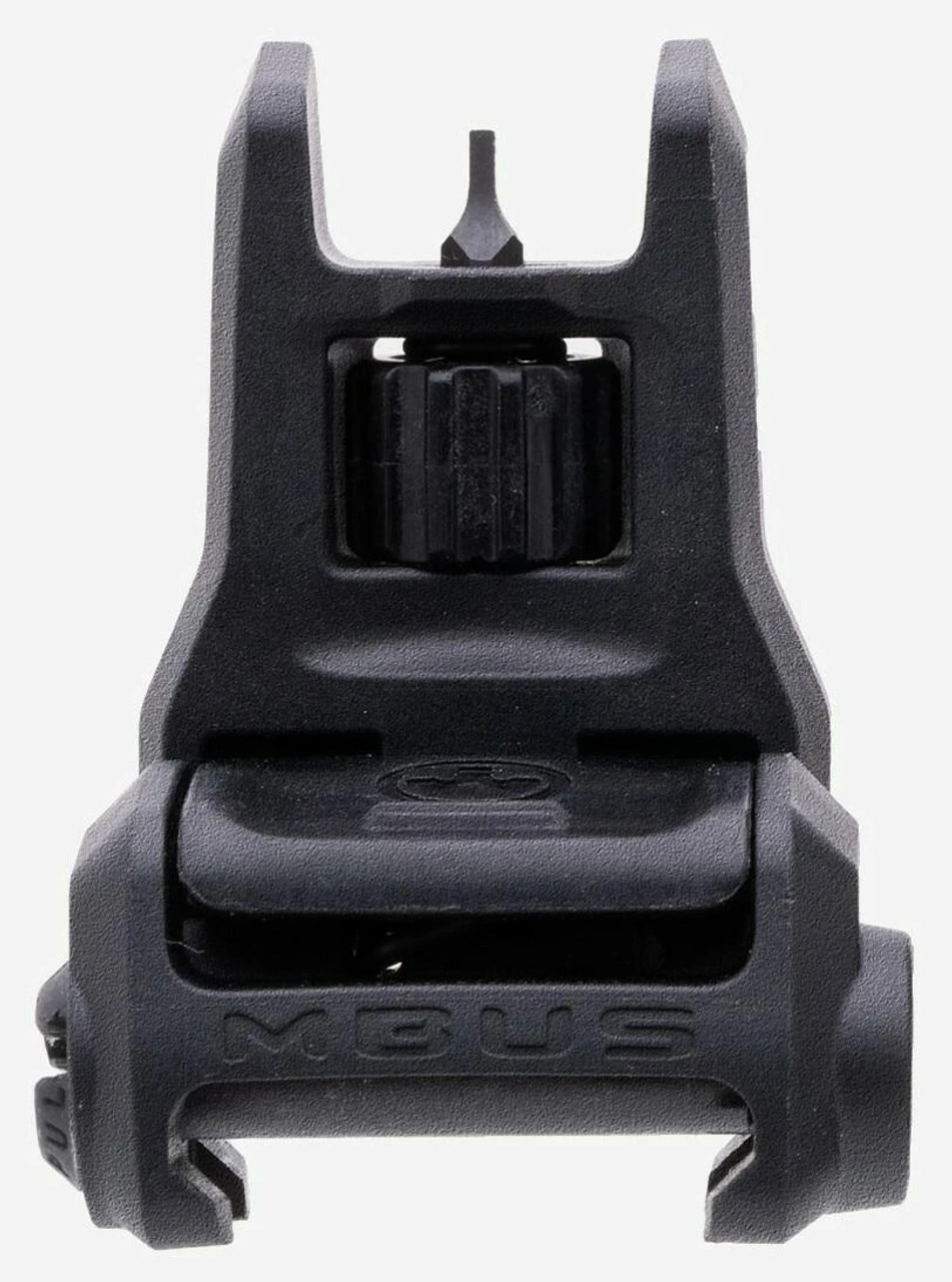Magpul MBUS 3 Front Sight 4 Magpul MBUS 3 Front Sight - Image 2