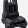 Magpul MBUS 3 Front Sight