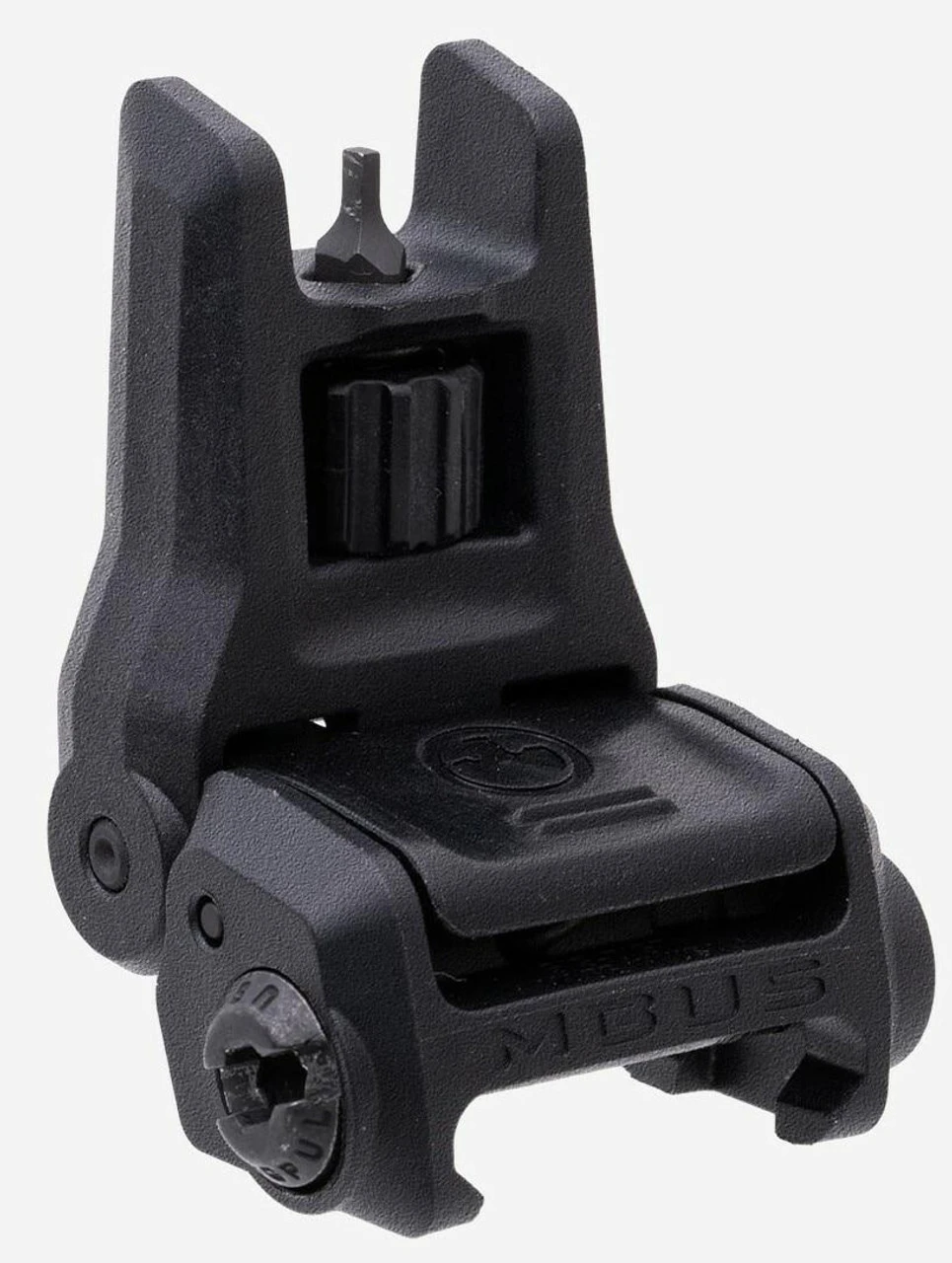 Magpul MBUS 3 Front Sight 3 Magpul MBUS 3 Front Sight